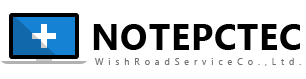 NOTEPCTEC WishRoadServiceCo.,Ltd.