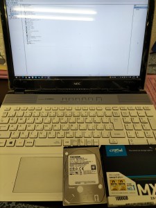 IMG20230417115423