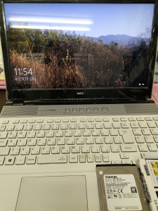 IMG20230417115505