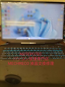 WechatIMG192
