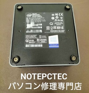WechatIMG217