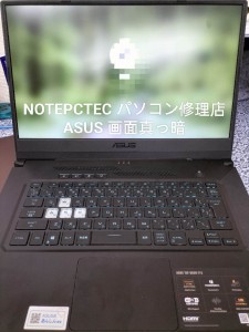 WechatIMG235
