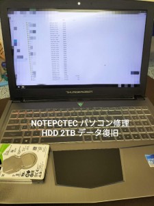 WechatIMG275